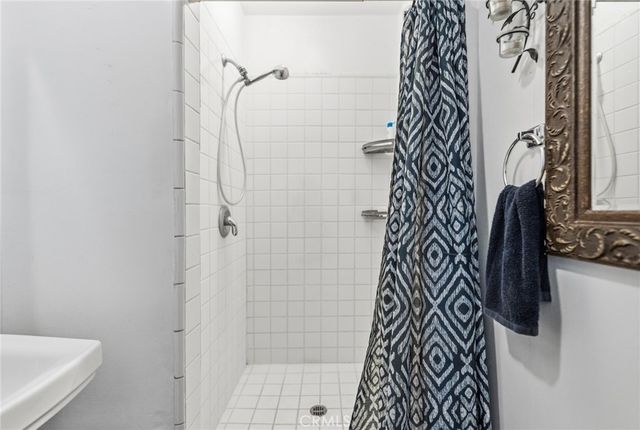 14920 Chadron, Gardena, CA 90249