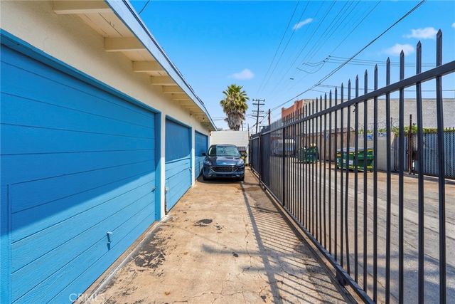 14920 Chadron, Gardena, CA 90249