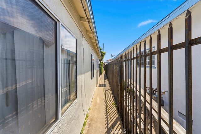 14920 Chadron, Gardena, CA 90249