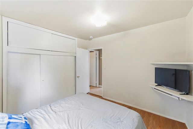 14920 Chadron, Gardena, CA 90249