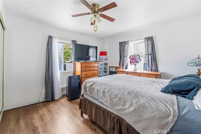 14920 Chadron, Gardena, CA 90249