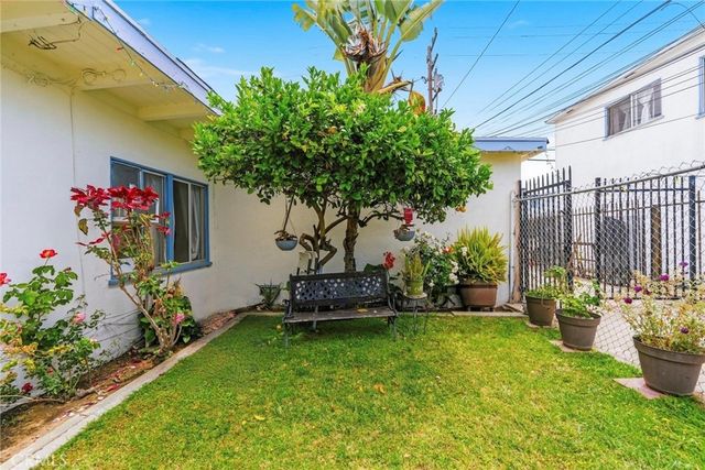 14920 Chadron, Gardena, CA 90249