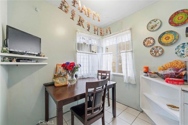 14920 Chadron, Gardena, CA 90249