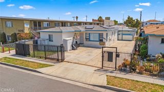 14920 Chadron, Gardena, CA 90249