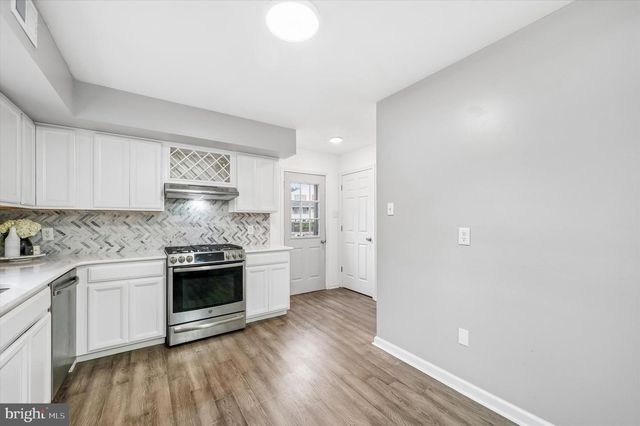 22 E BELAIR RD, Ridley Park, PA 19078