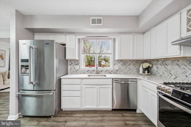 22 E BELAIR RD, Ridley Park, PA 19078
