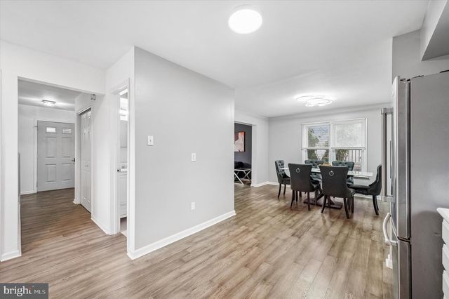 22 E BELAIR RD, Ridley Park, PA 19078
