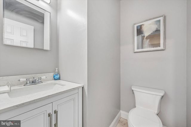 22 E BELAIR RD, Ridley Park, PA 19078
