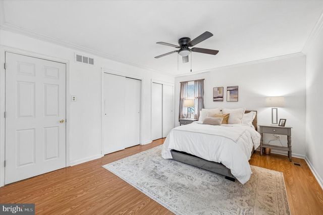 22 E BELAIR RD, Ridley Park, PA 19078
