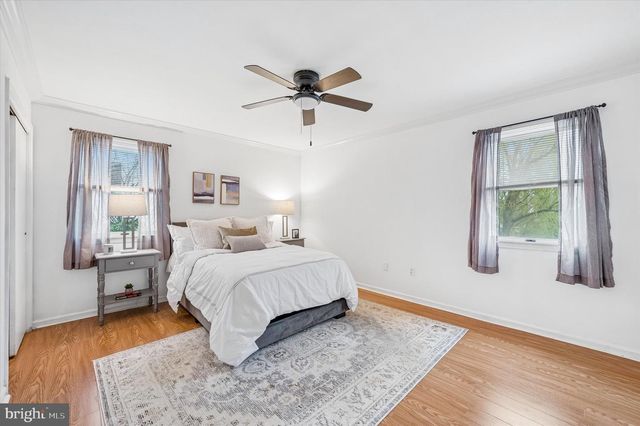 22 E BELAIR RD, Ridley Park, PA 19078