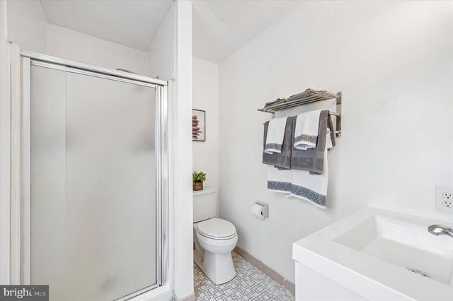 22 E BELAIR RD, Ridley Park, PA 19078
