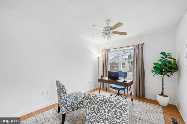 22 E BELAIR RD, Ridley Park, PA 19078