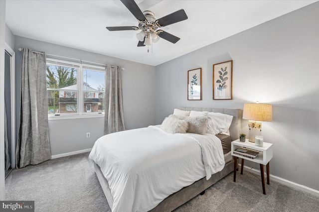 22 E BELAIR RD, Ridley Park, PA 19078