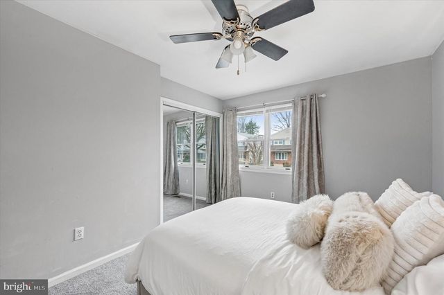 22 E BELAIR RD, Ridley Park, PA 19078