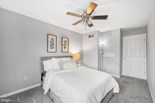 22 E BELAIR RD, Ridley Park, PA 19078