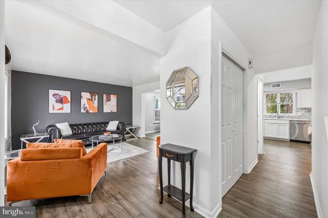 22 E BELAIR RD, Ridley Park, PA 19078