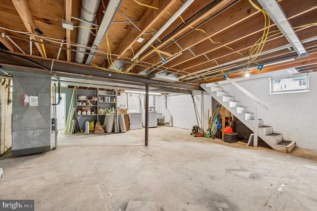 22 E BELAIR RD, Ridley Park, PA 19078