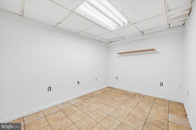 22 E BELAIR RD, Ridley Park, PA 19078