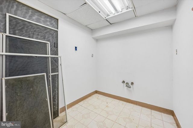 22 E BELAIR RD, Ridley Park, PA 19078
