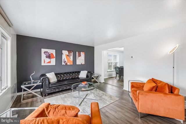 22 E BELAIR RD, Ridley Park, PA 19078