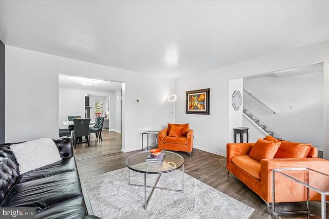 22 E BELAIR RD, Ridley Park, PA 19078