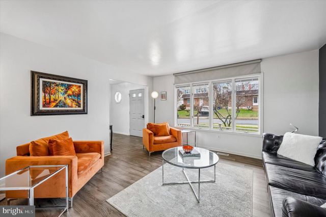 22 E BELAIR RD, Ridley Park, PA 19078