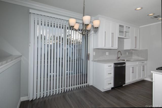 1705 Saddle Rock Road 1705, Holbrook, NY 11741