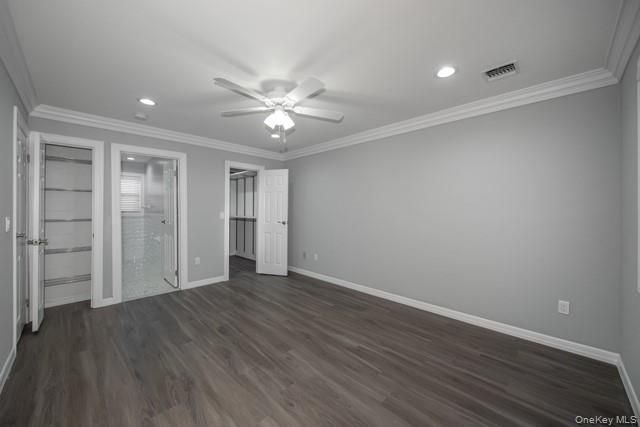 1705 Saddle Rock Road 1705, Holbrook, NY 11741