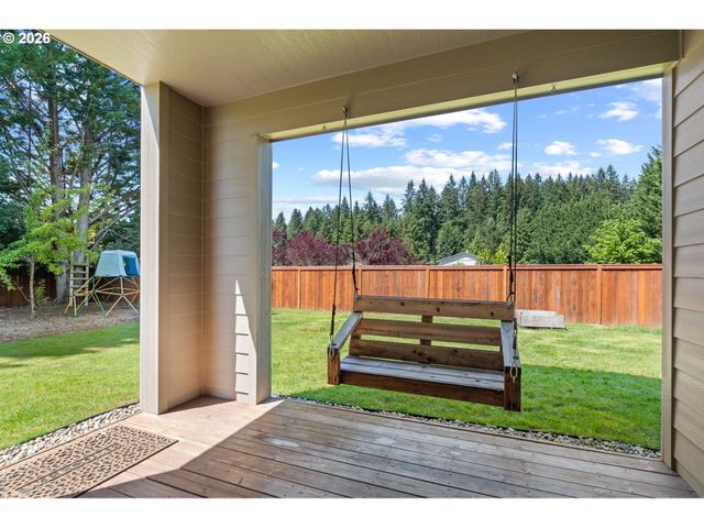 9816 Ne 322ND St, La Center, WA 98629