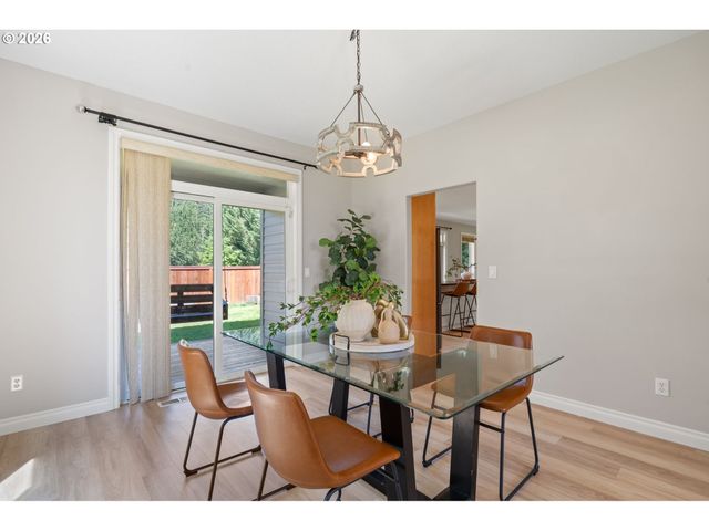 9816 Ne 322ND St, La Center, WA 98629
