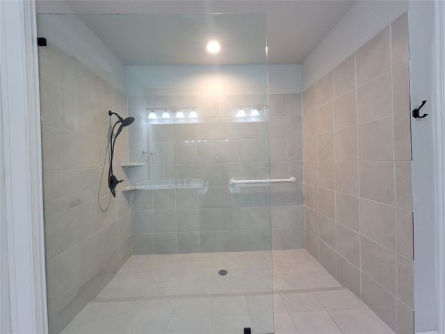 112 St Elias Drive, Burleson, TX 76028