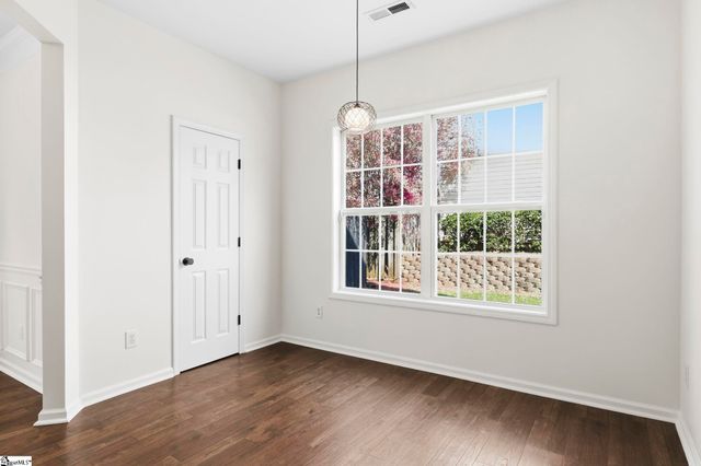 7 Ridgebrook Way, Greenville, SC 29605