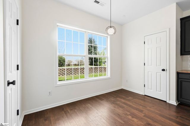 7 Ridgebrook Way, Greenville, SC 29605