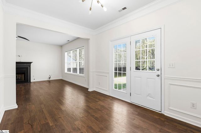 7 Ridgebrook Way, Greenville, SC 29605