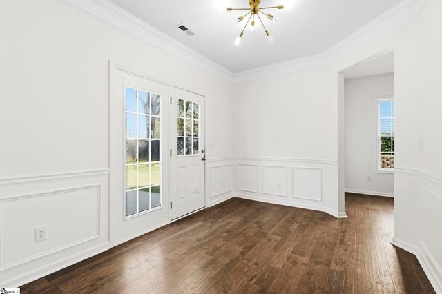 7 Ridgebrook Way, Greenville, SC 29605