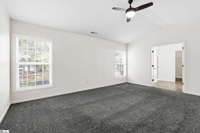 7 Ridgebrook Way, Greenville, SC 29605