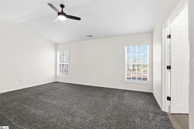 7 Ridgebrook Way, Greenville, SC 29605