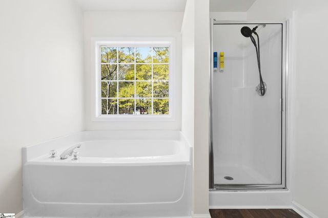 7 Ridgebrook Way, Greenville, SC 29605