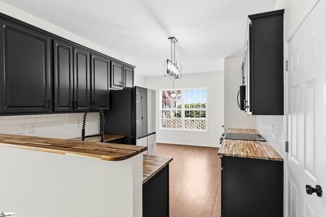 7 Ridgebrook Way, Greenville, SC 29605