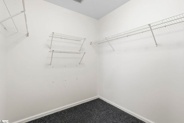 7 Ridgebrook Way, Greenville, SC 29605