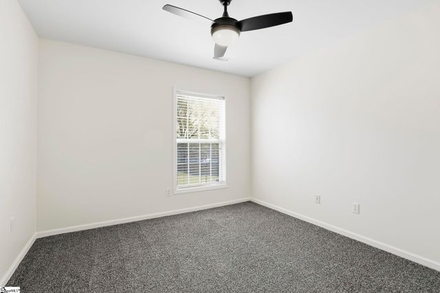 7 Ridgebrook Way, Greenville, SC 29605