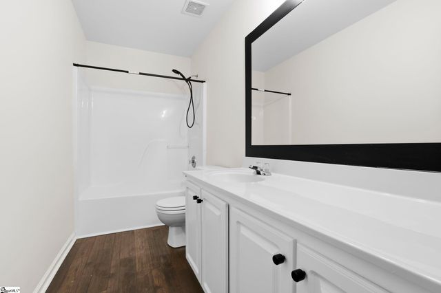 7 Ridgebrook Way, Greenville, SC 29605