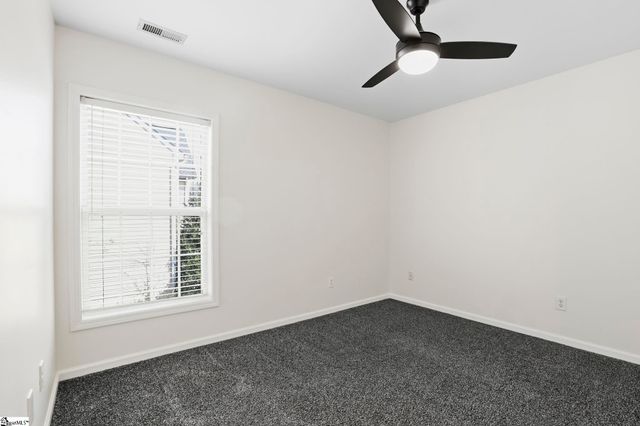 7 Ridgebrook Way, Greenville, SC 29605