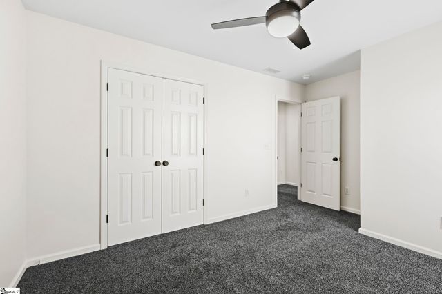 7 Ridgebrook Way, Greenville, SC 29605