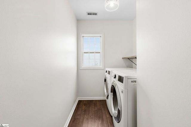 7 Ridgebrook Way, Greenville, SC 29605