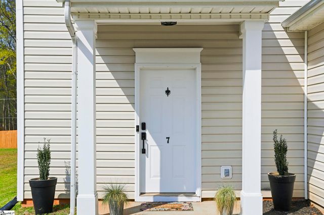 7 Ridgebrook Way, Greenville, SC 29605