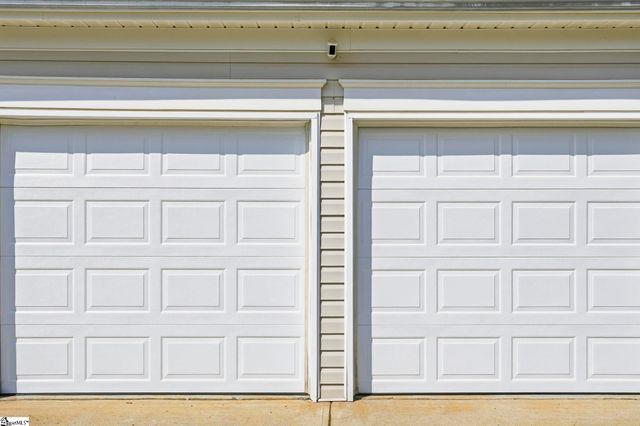 7 Ridgebrook Way, Greenville, SC 29605