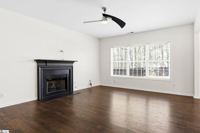 7 Ridgebrook Way, Greenville, SC 29605