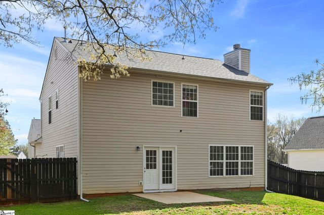 7 Ridgebrook Way, Greenville, SC 29605