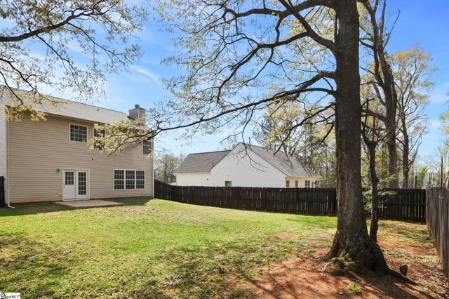 7 Ridgebrook Way, Greenville, SC 29605